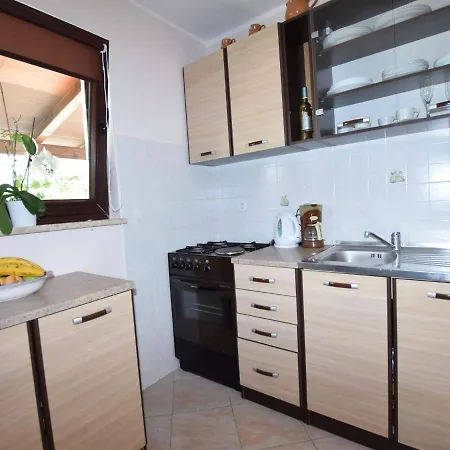 Charming With Pool In Zbandaj Prázdninový dům *