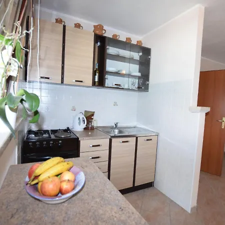 Charming With Pool In Zbandaj Prázdninový dům *